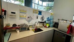 Vision Exchange (D22), Retail #533679461